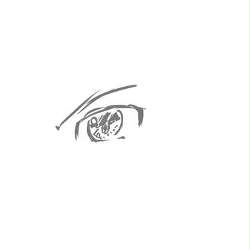 目