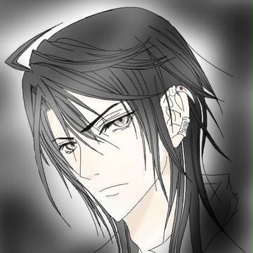 LuKa