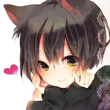 ぬこ