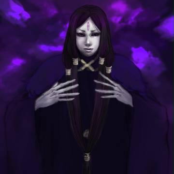 ソゥ、我コソガ死ダ