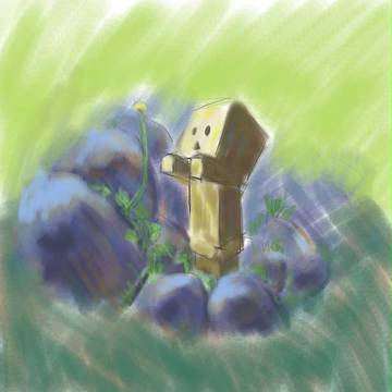 box2