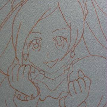 リズムー