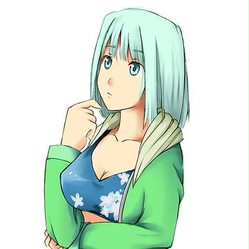 リカ