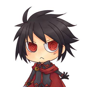 【PFⅤ】ルーカス二世