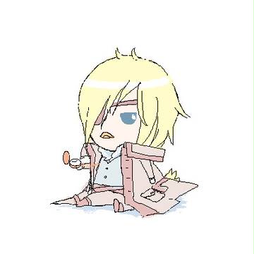 さぴよのすけ