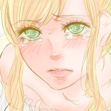 ちひろ