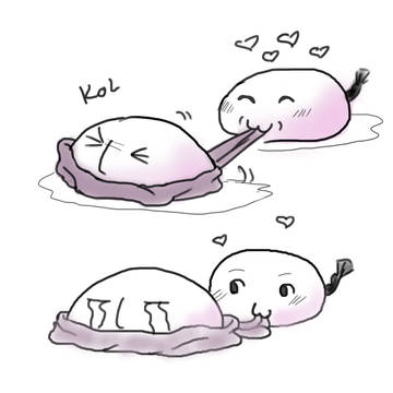 もちたりあ