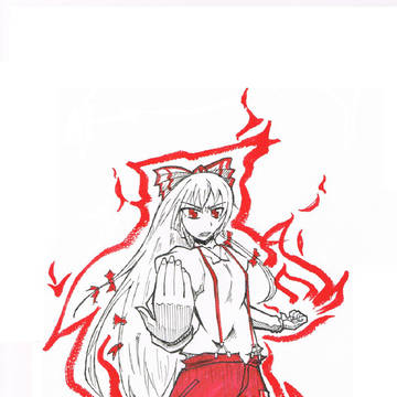 もこたん