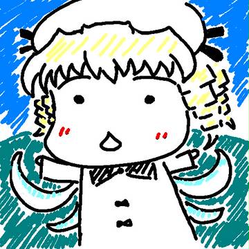 そらもーとべーるはずー