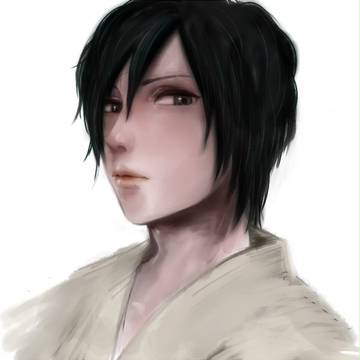道着