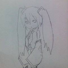 イソガシ