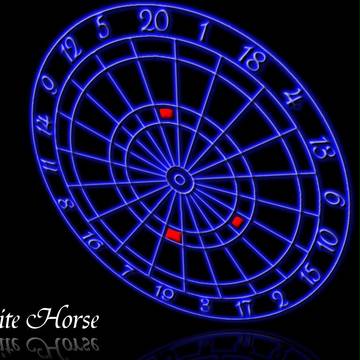 WhiteHorse