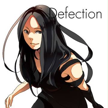 Defection