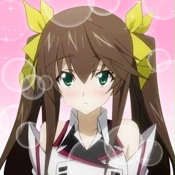 「ねぇ、今日のご飯…いっ、一緒に食べる…？」