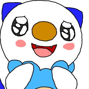 ミジュマリュ