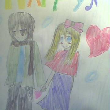 ＬＯＶＥクロテミ