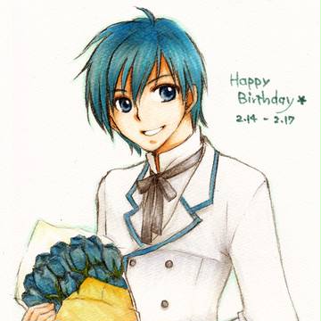KAITO