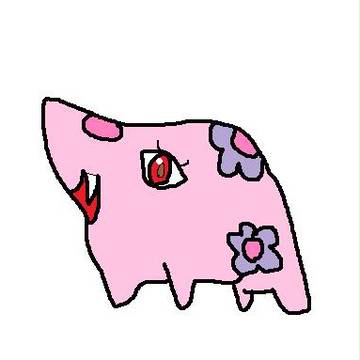こっちむんな