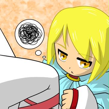 初投稿
