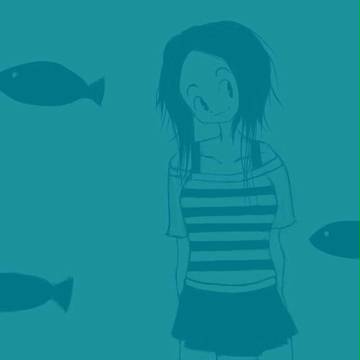 ○　umi　○
