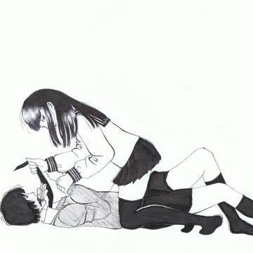 kunzuhogrez