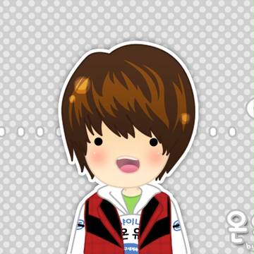 SHINee Onew