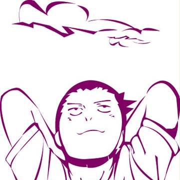 しかまる君