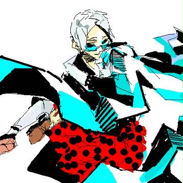 きゃっきゃうふふ