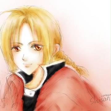 cute ed