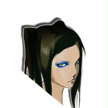リル・メイヤー