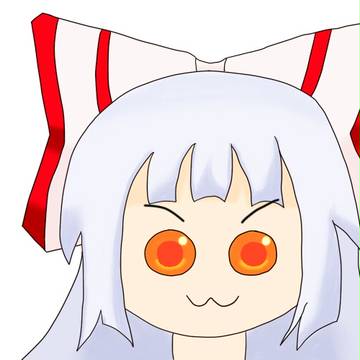 ふじわらのもこべえ