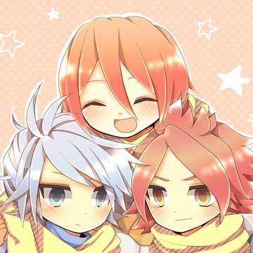 青春カップ４新刊