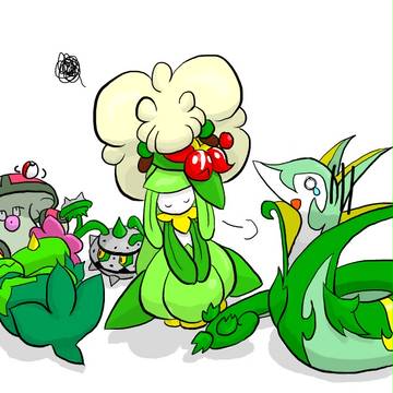 やる気マンマンだったのに・・・。