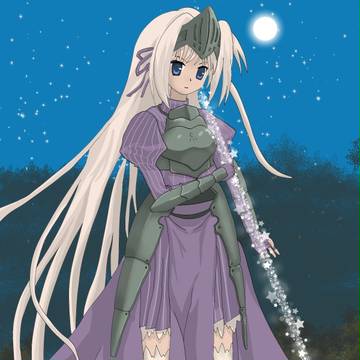 ユークリウッド・ヘルサイズ