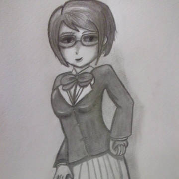 マイロイド　修正　全体バージョン