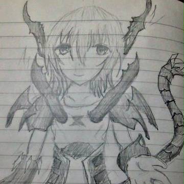 ギラファ