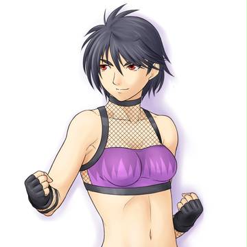 上原さん