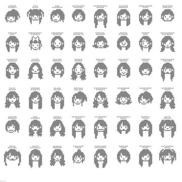 AKB48bit