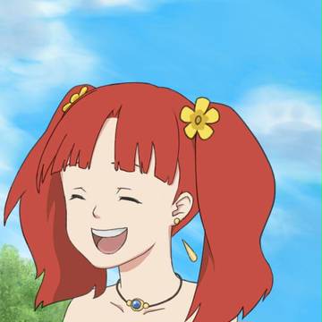 好き！