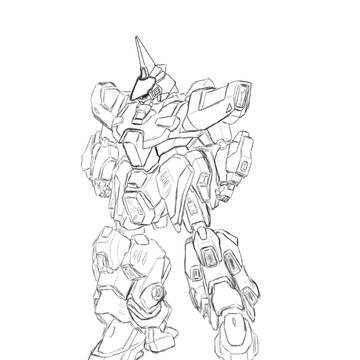 打倒カトキ計画