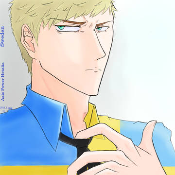 典