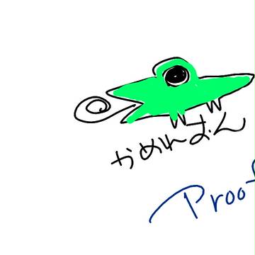 かめれおん