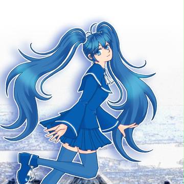 いまいちなあの娘