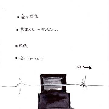 でんぱ