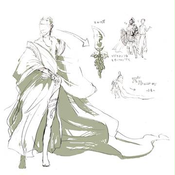 挿絵