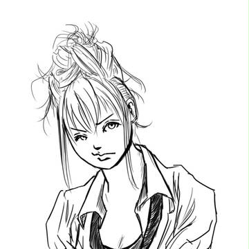 無題