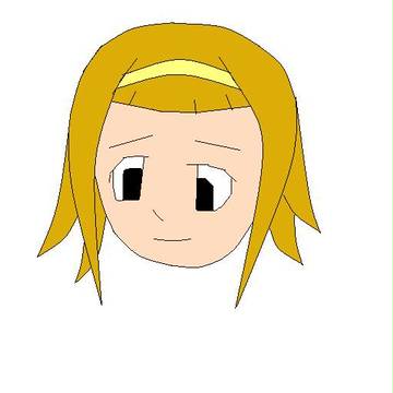 りっちゃんさん