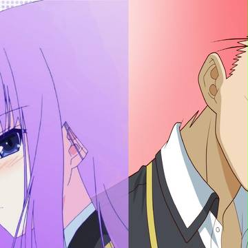しょうゆ