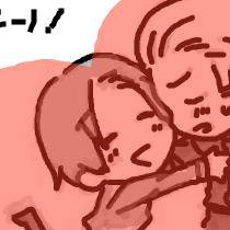 【ヘタリア】ヴァレンティーノログ【お花夫婦】