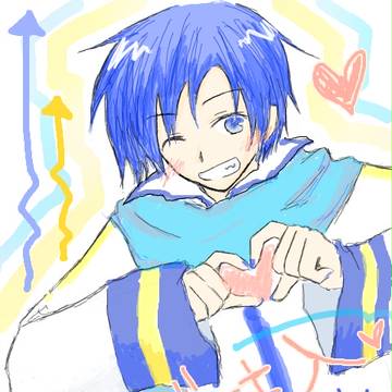 らぶ